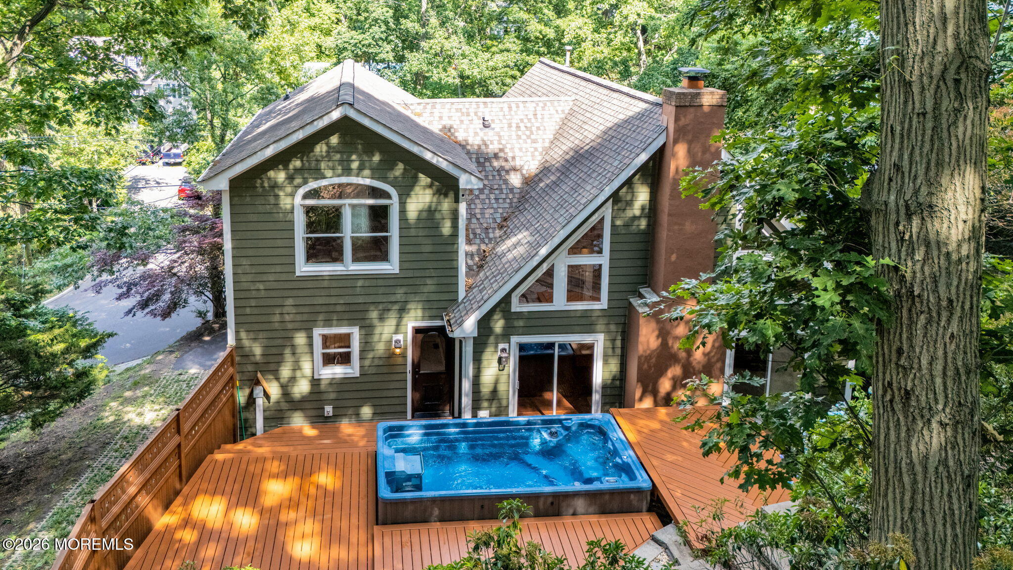 28 Grand Tour Highlands NJ 07732