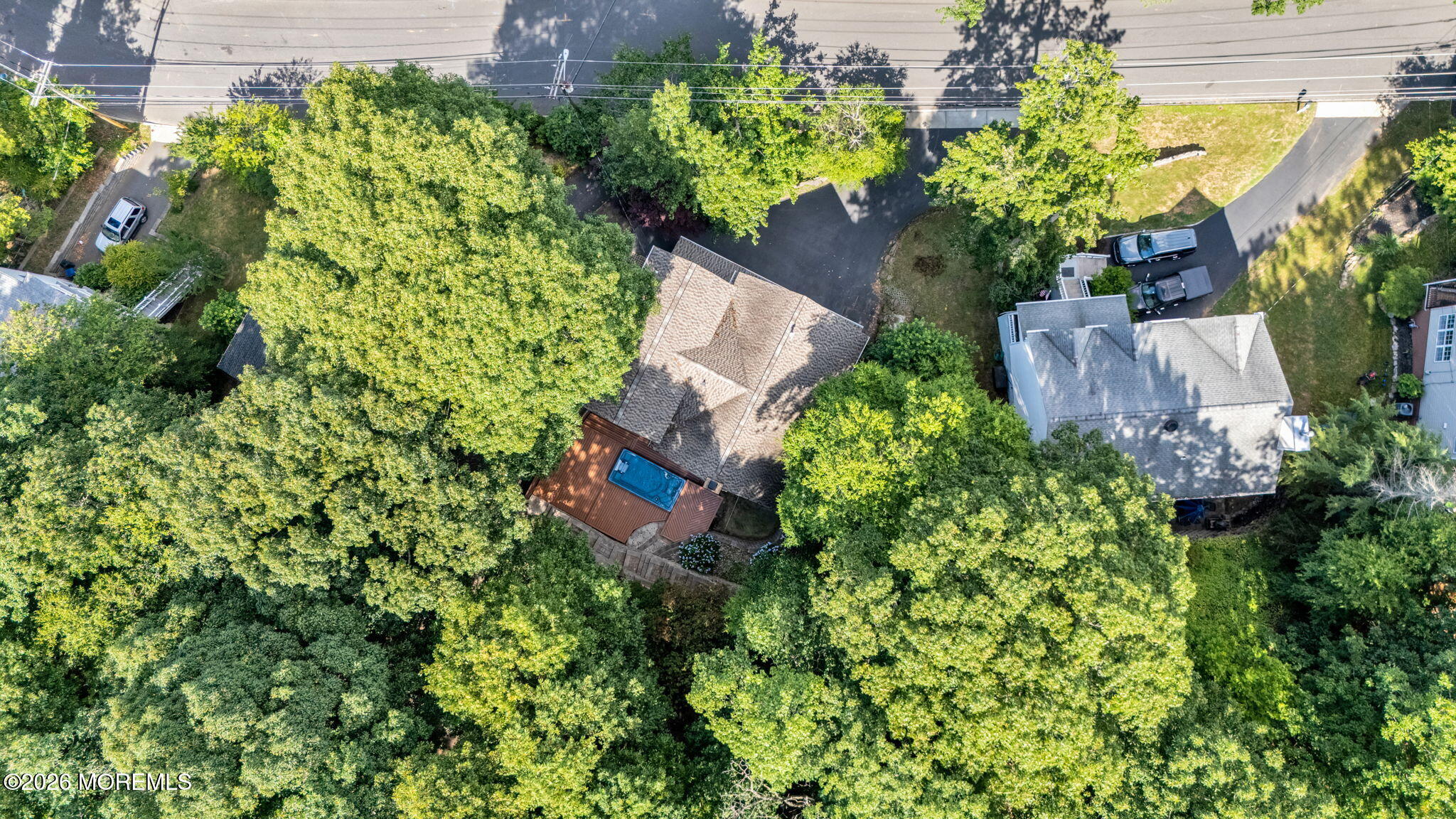 28 Grand Tour Highlands NJ 07732