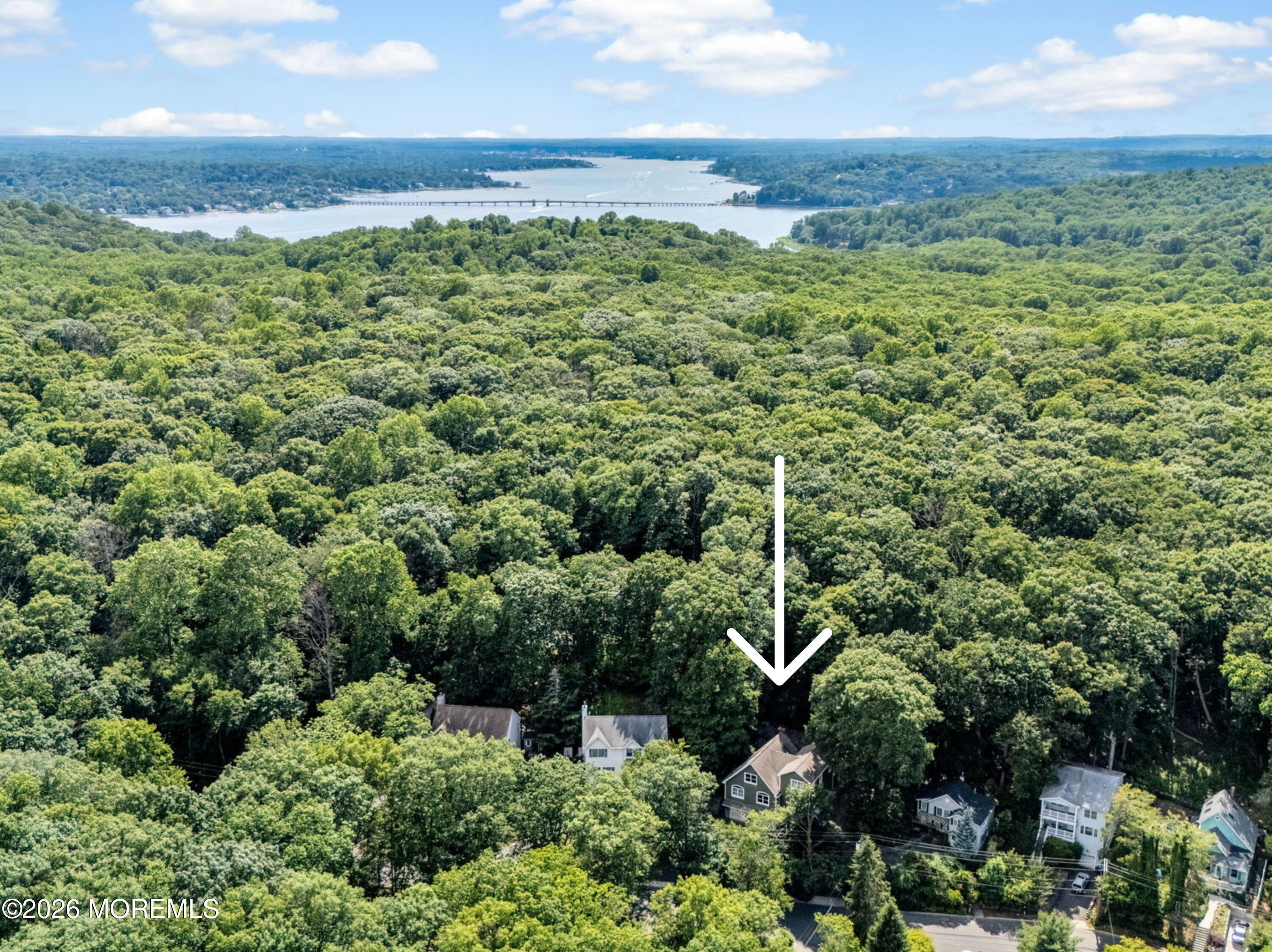 28 Grand Tour Highlands NJ 07732