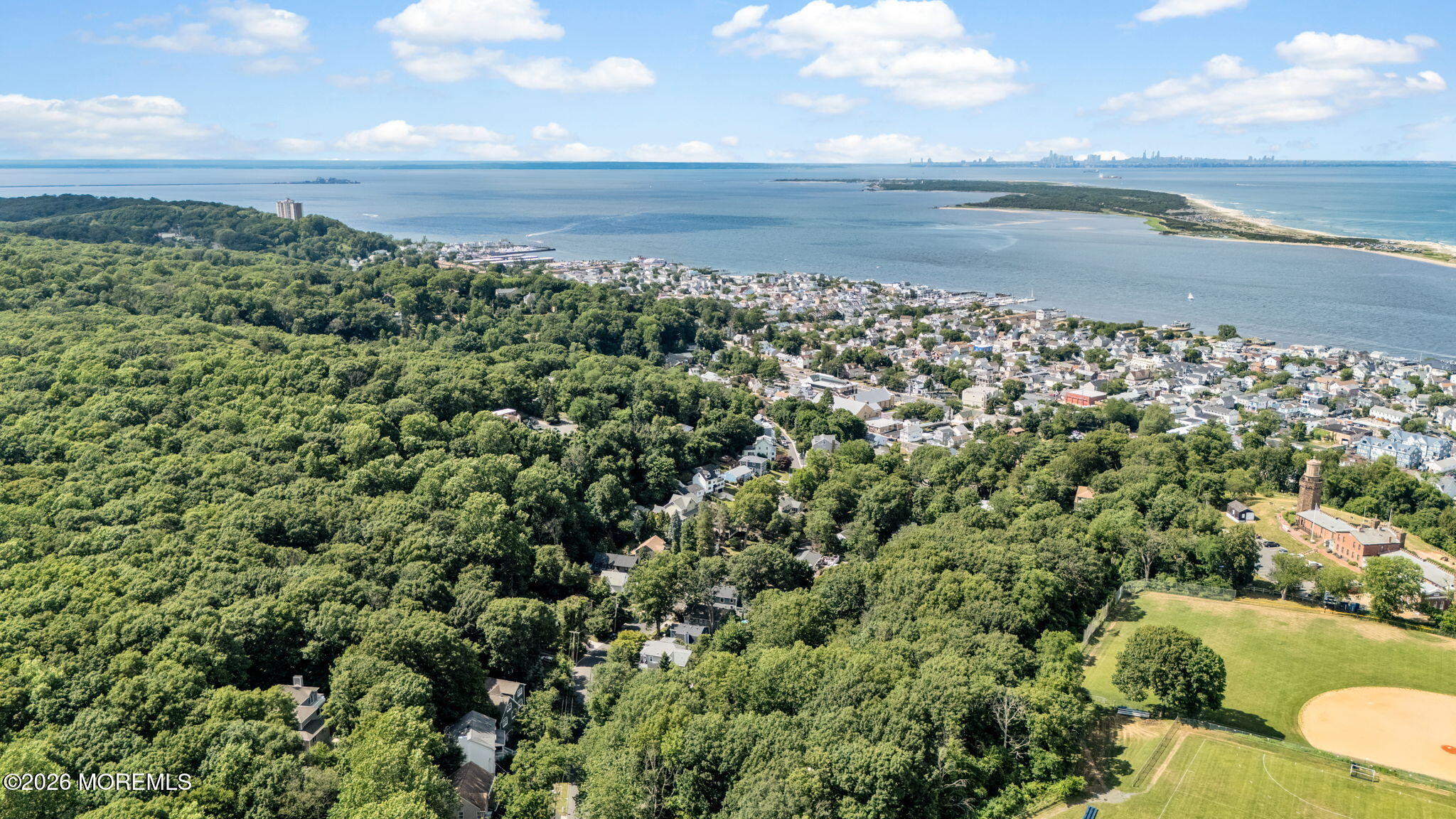 28 Grand Tour Highlands NJ 07732