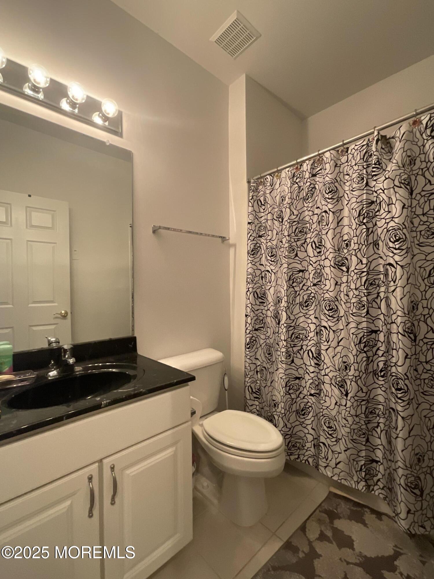 6 Ravenna Road Manchester NJ 08759
