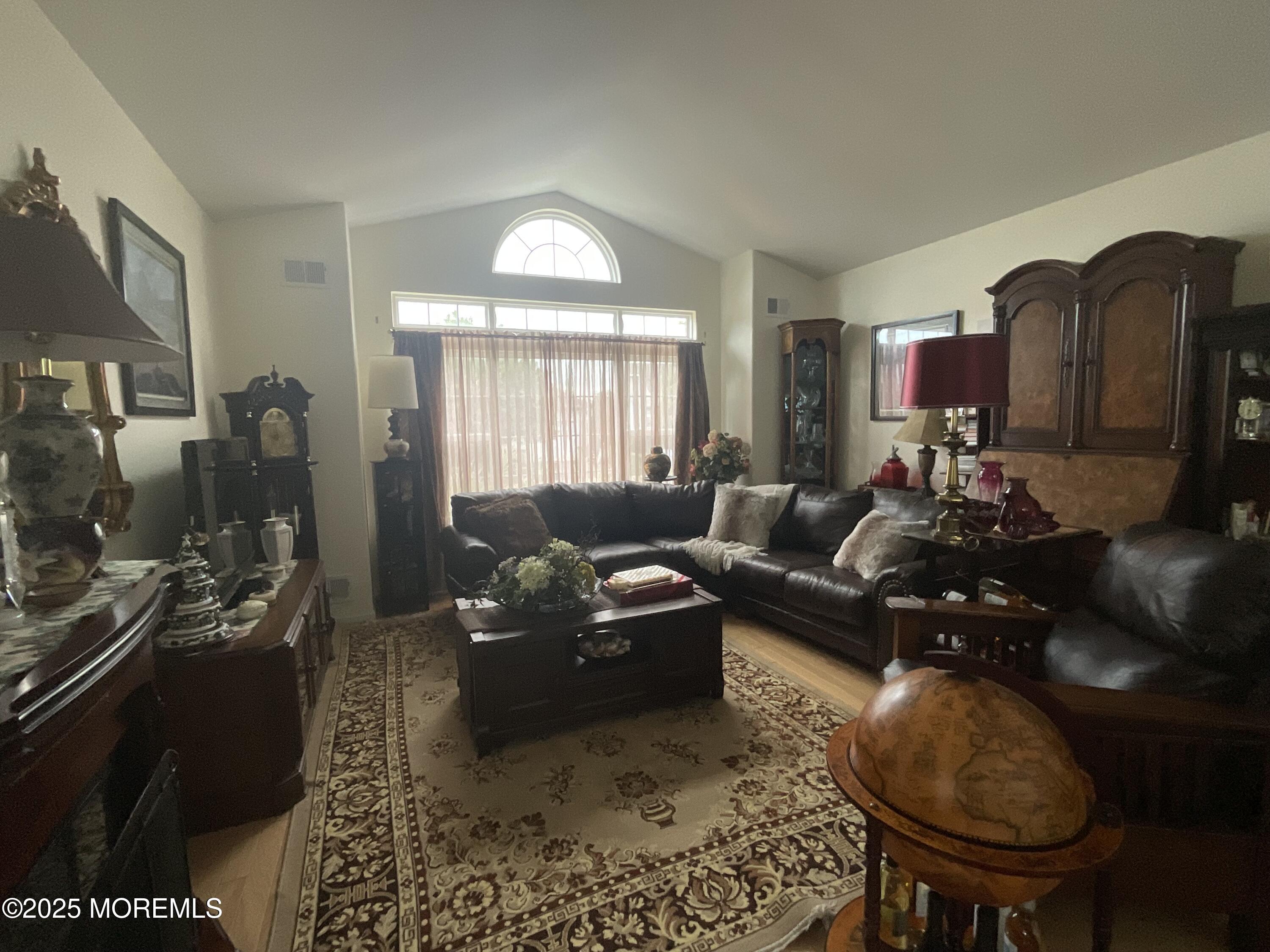 6 Ravenna Road Manchester NJ 08759