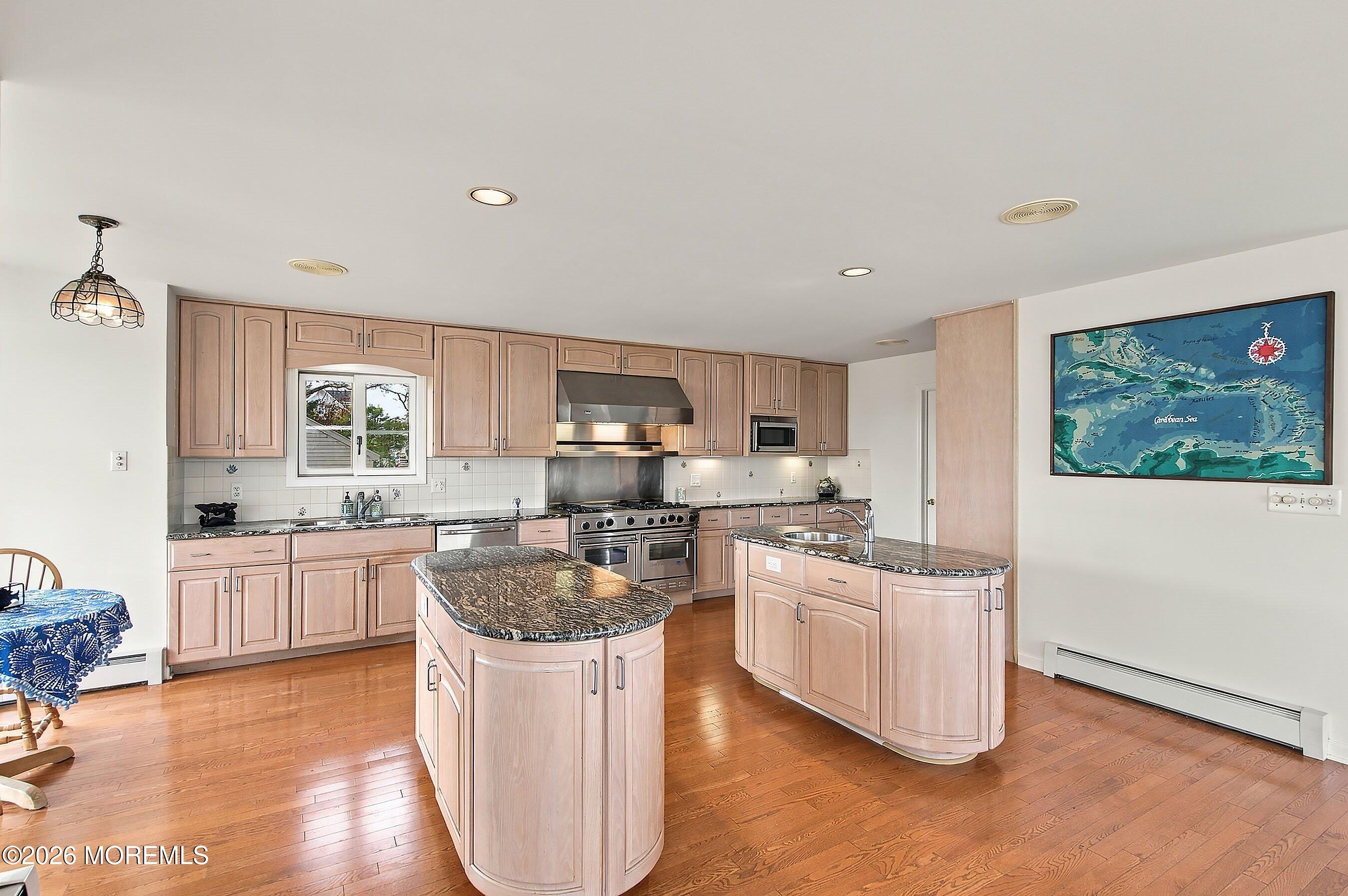 320 Fisk Avenue Brielle NJ 08730