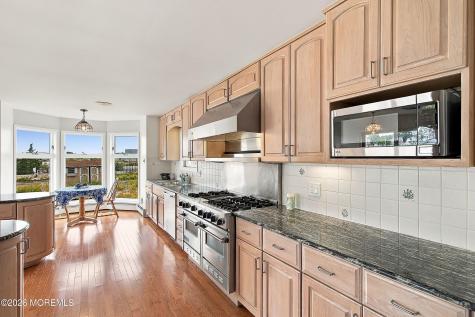320 Fisk Avenue Brielle NJ 08730