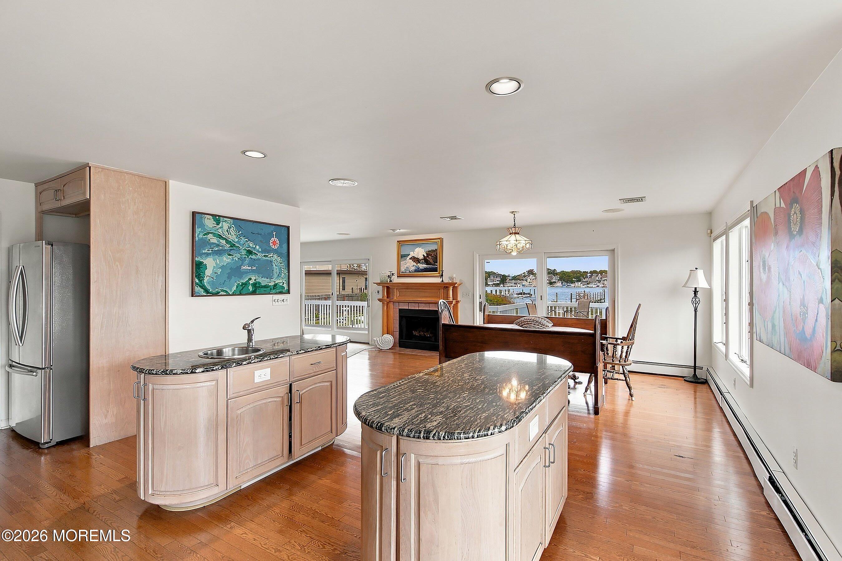 320 Fisk Avenue Brielle NJ 08730