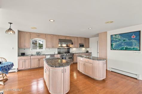 320 Fisk Avenue Brielle NJ 08730
