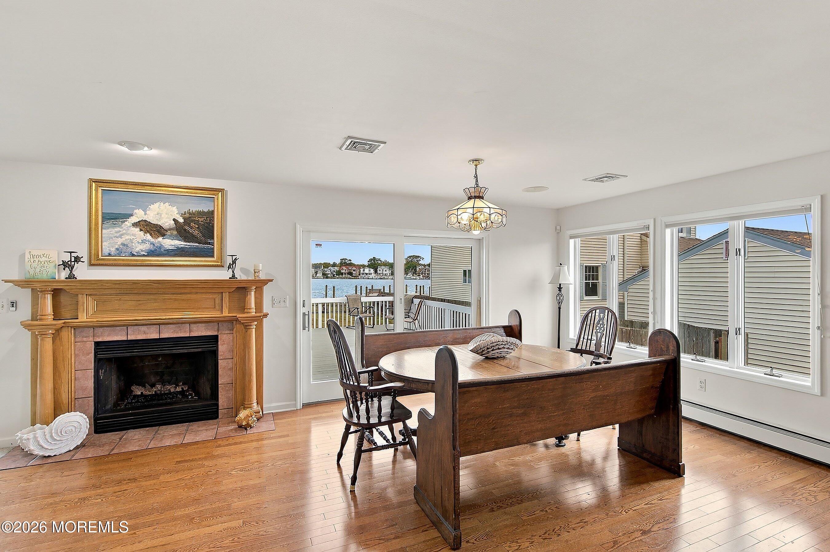 320 Fisk Avenue Brielle NJ 08730