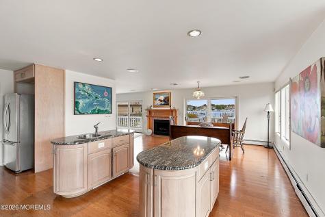 320 Fisk Avenue Brielle NJ 08730