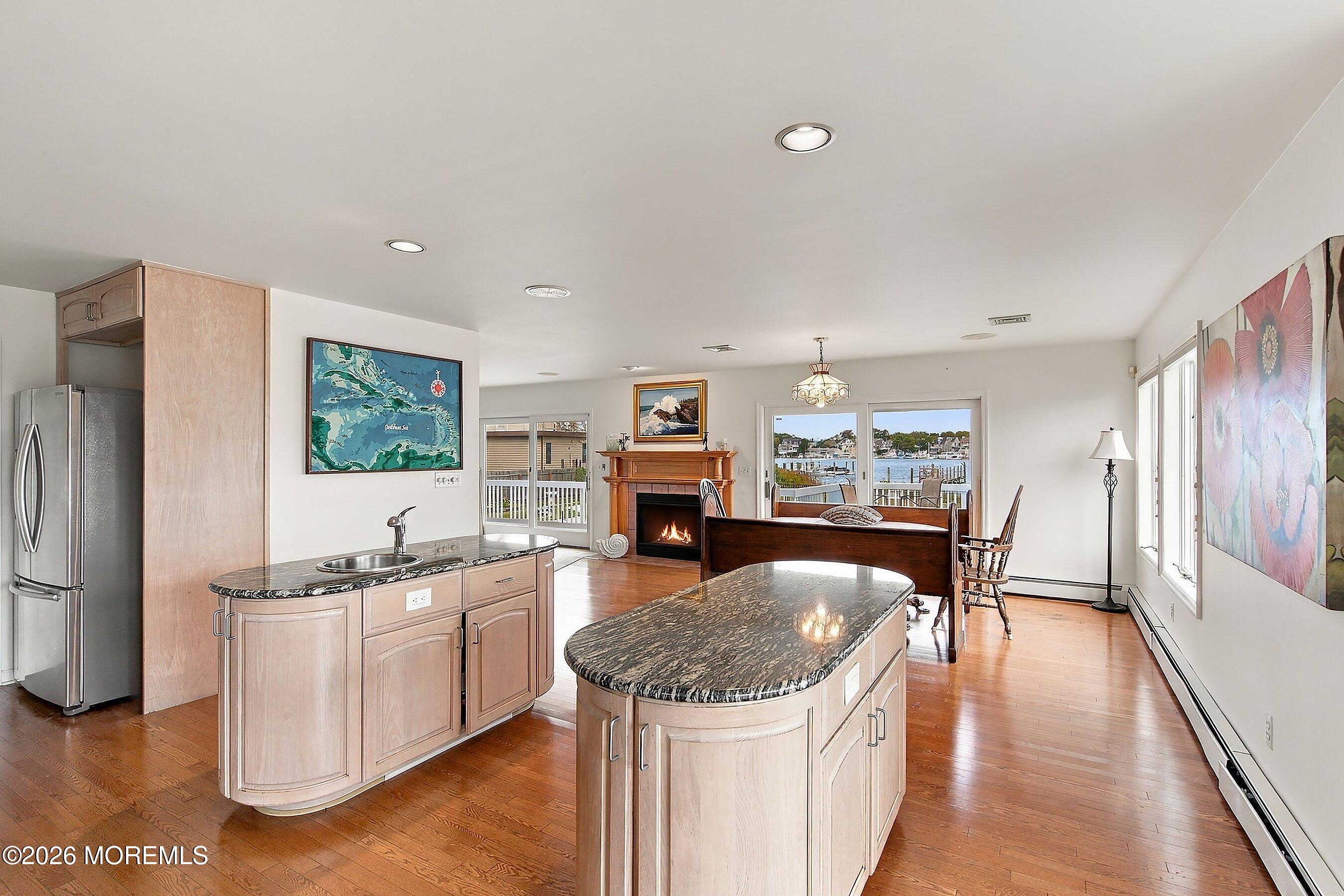 320 Fisk Avenue Brielle NJ 08730