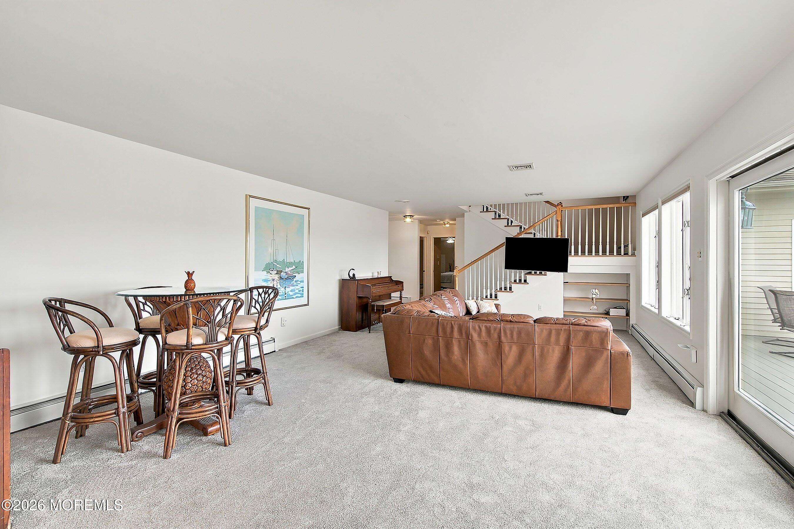 320 Fisk Avenue Brielle NJ 08730