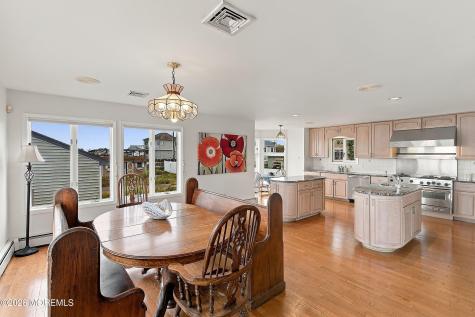 320 Fisk Avenue Brielle NJ 08730