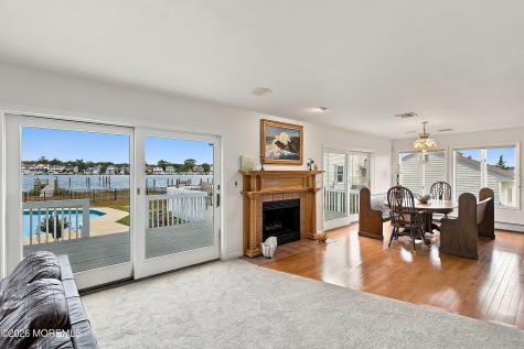 320 Fisk Avenue Brielle NJ 08730