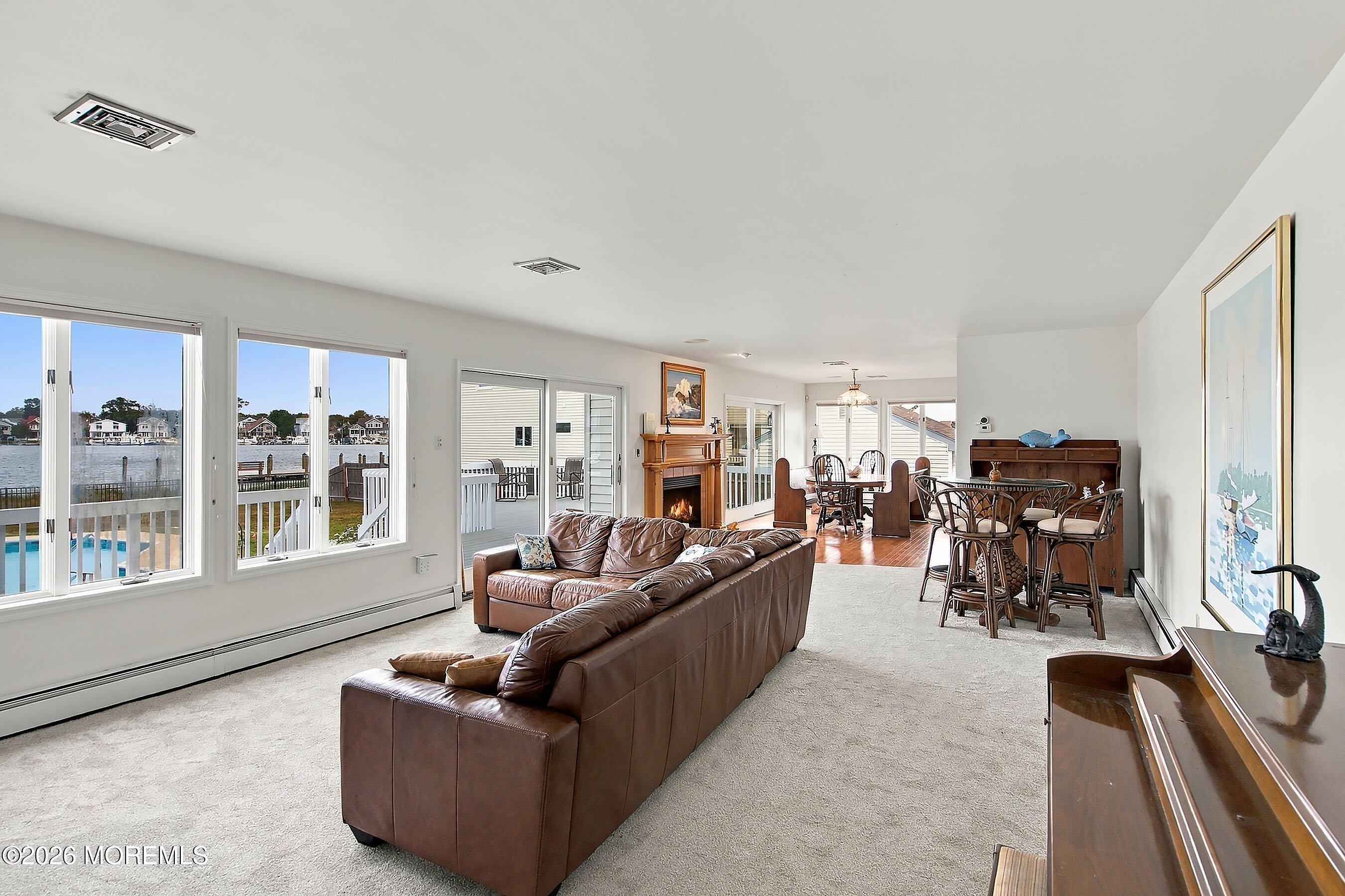 320 Fisk Avenue Brielle NJ 08730