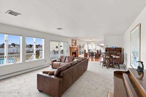 320 Fisk Avenue Brielle NJ 08730