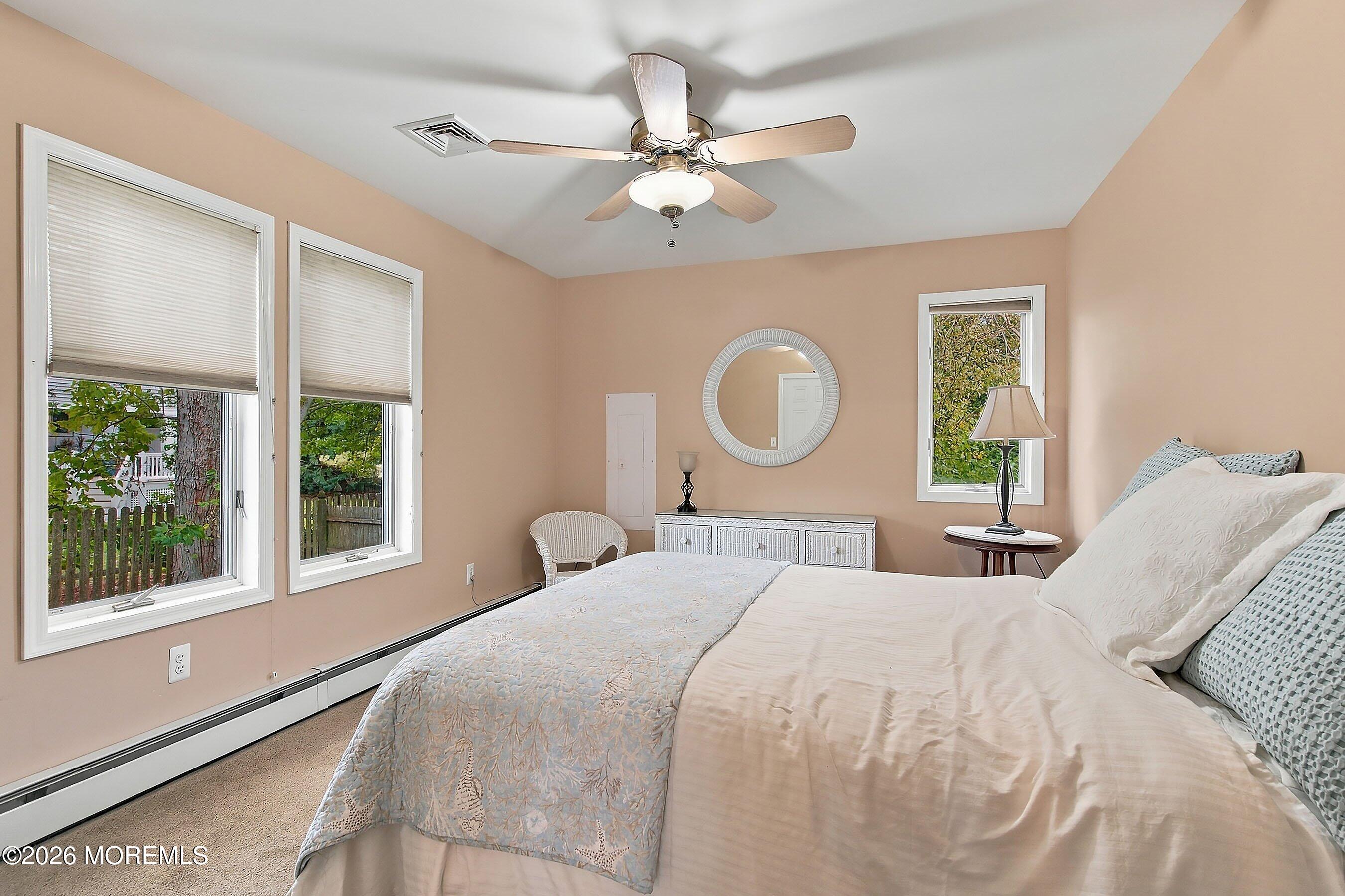 320 Fisk Avenue Brielle NJ 08730
