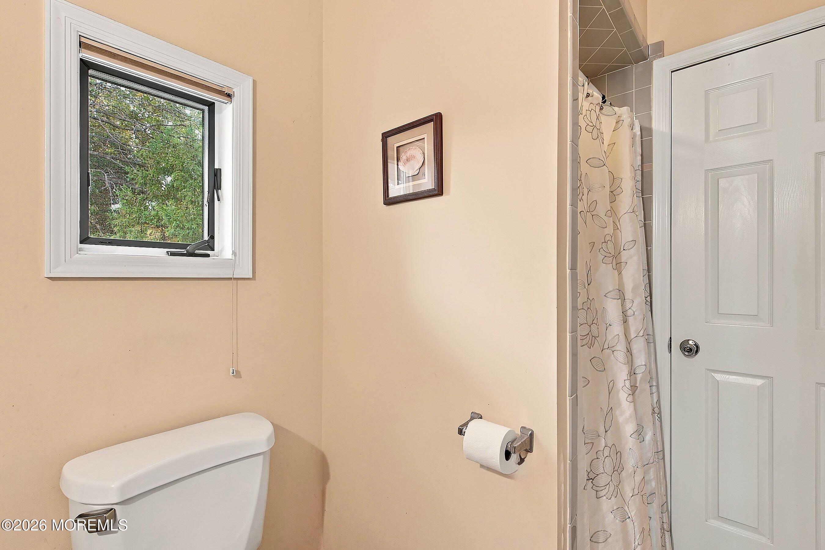 320 Fisk Avenue Brielle NJ 08730
