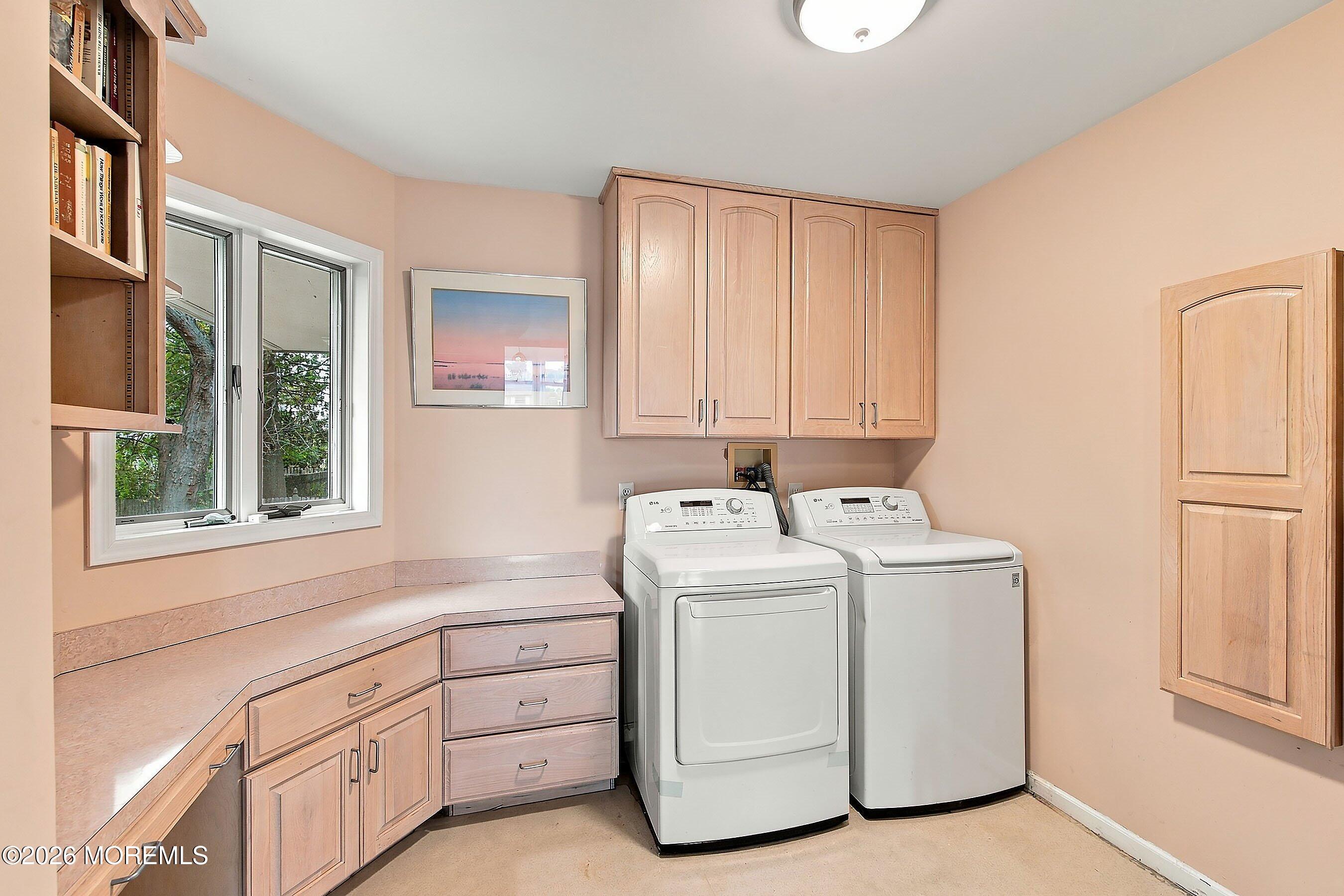 320 Fisk Avenue Brielle NJ 08730