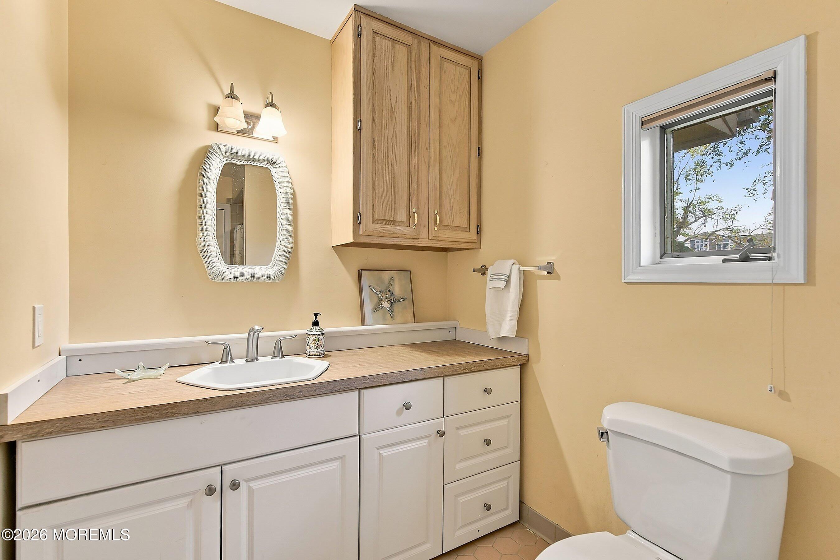 320 Fisk Avenue Brielle NJ 08730