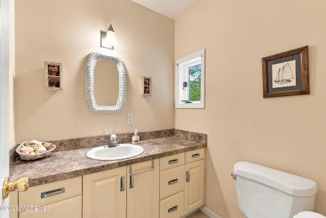 320 Fisk Avenue Brielle NJ 08730
