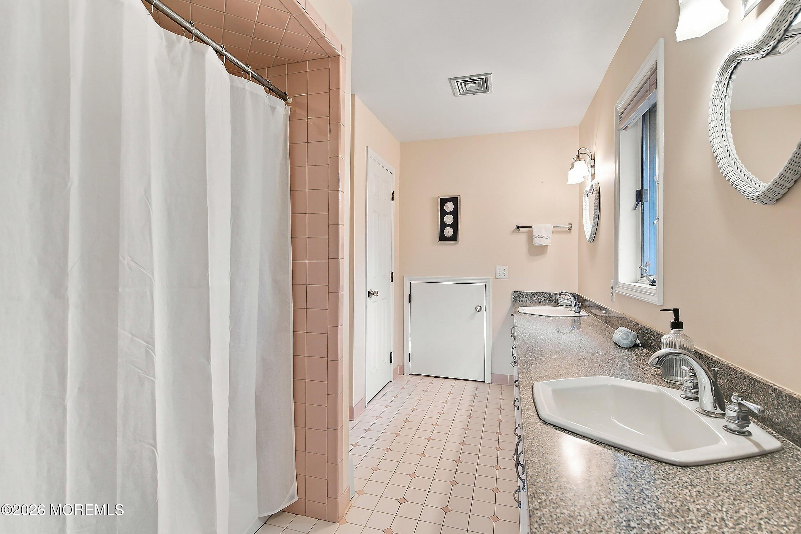 320 Fisk Avenue Brielle NJ 08730