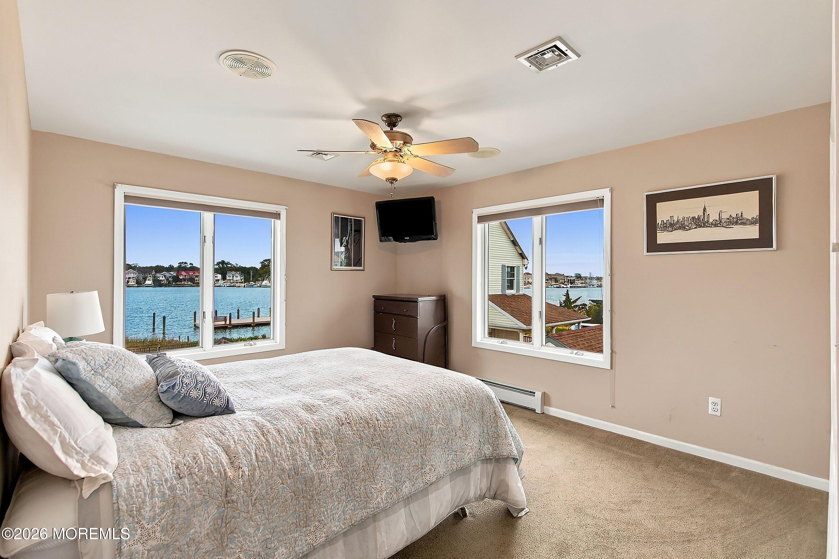 320 Fisk Avenue Brielle NJ 08730