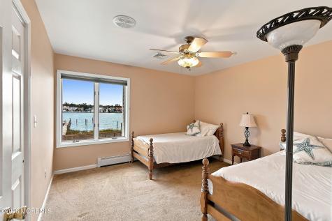 320 Fisk Avenue Brielle NJ 08730