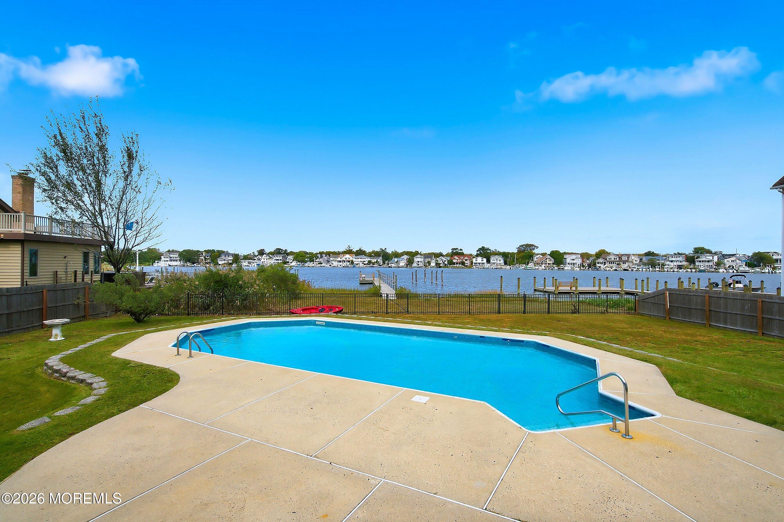 320 Fisk Avenue Brielle NJ 08730