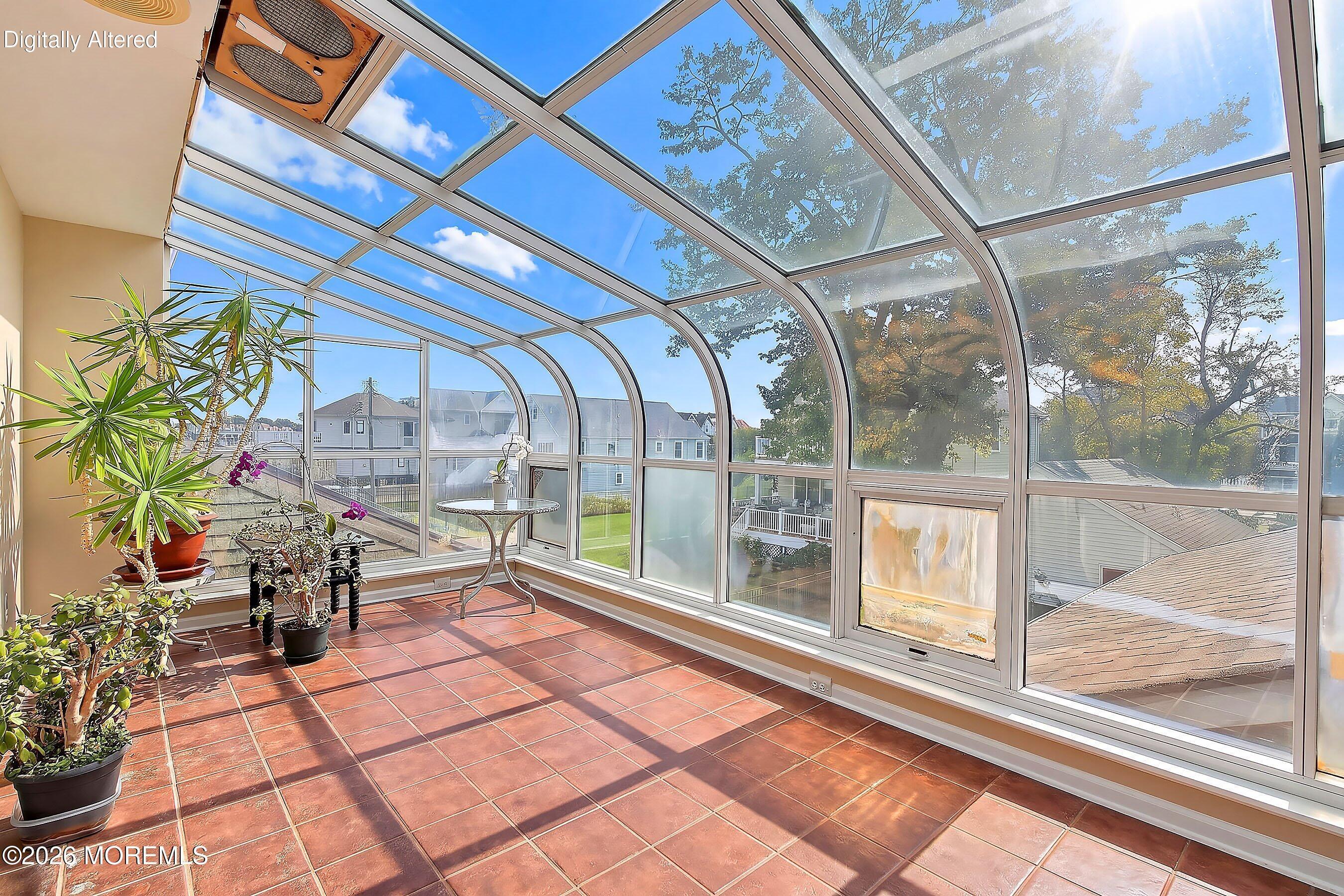 320 Fisk Avenue Brielle NJ 08730