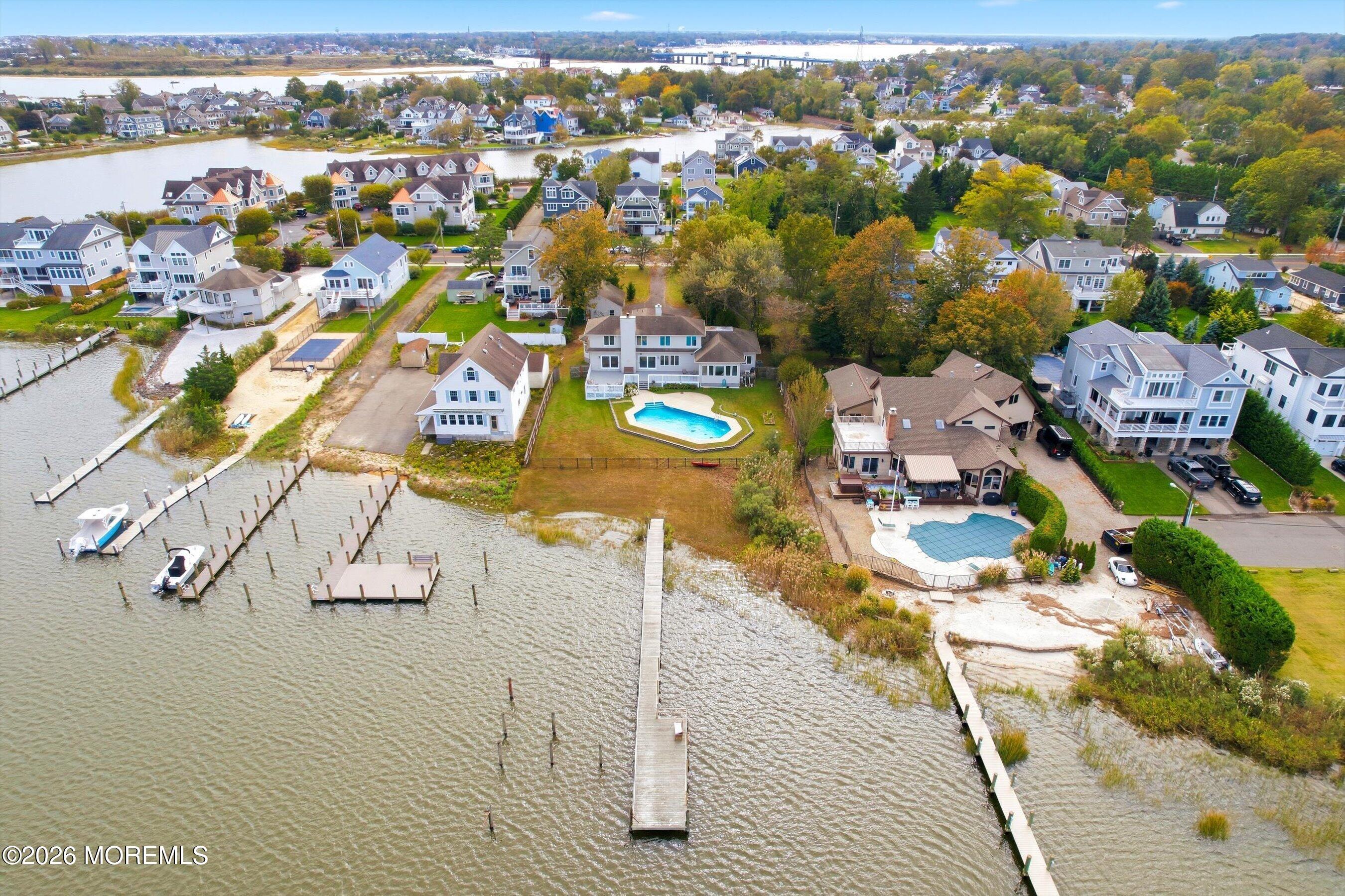 320 Fisk Avenue Brielle NJ 08730