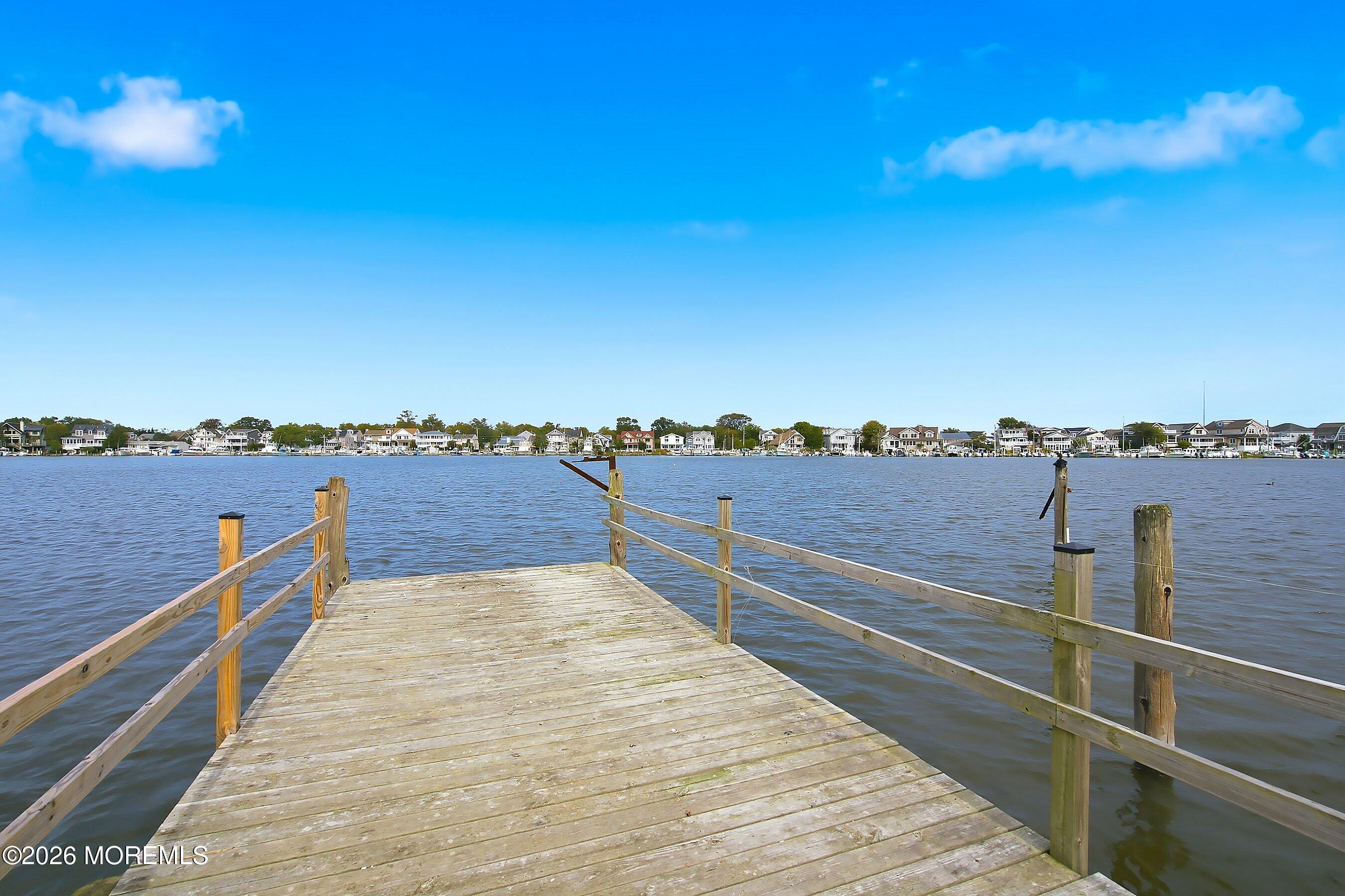 320 Fisk Avenue Brielle NJ 08730