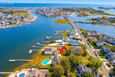 320 Fisk Avenue Brielle NJ 08730