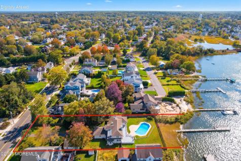 320 Fisk Avenue Brielle NJ 08730