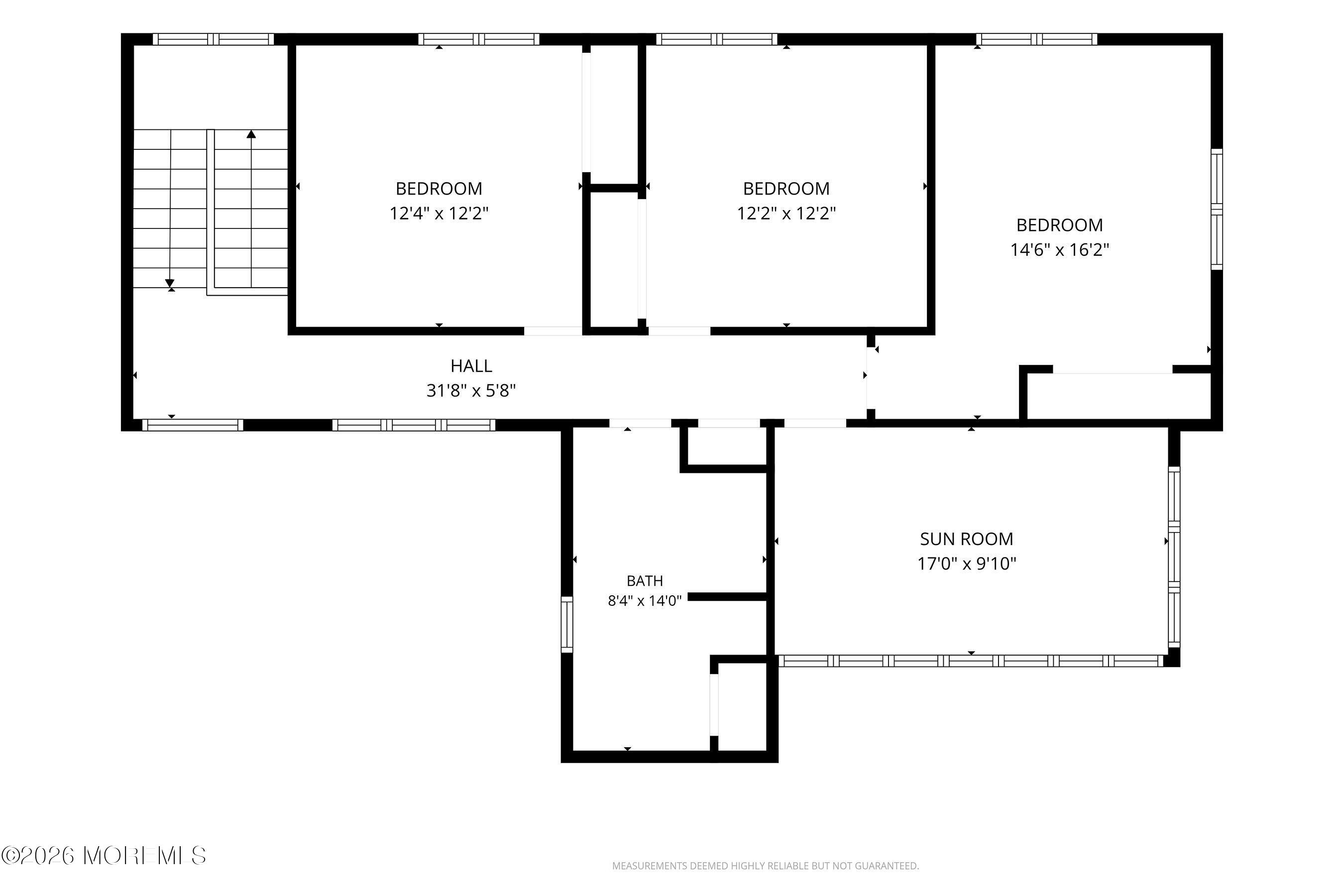 320 Fisk Avenue Brielle NJ 08730