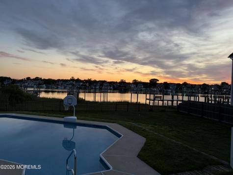 320 Fisk Avenue Brielle NJ 08730