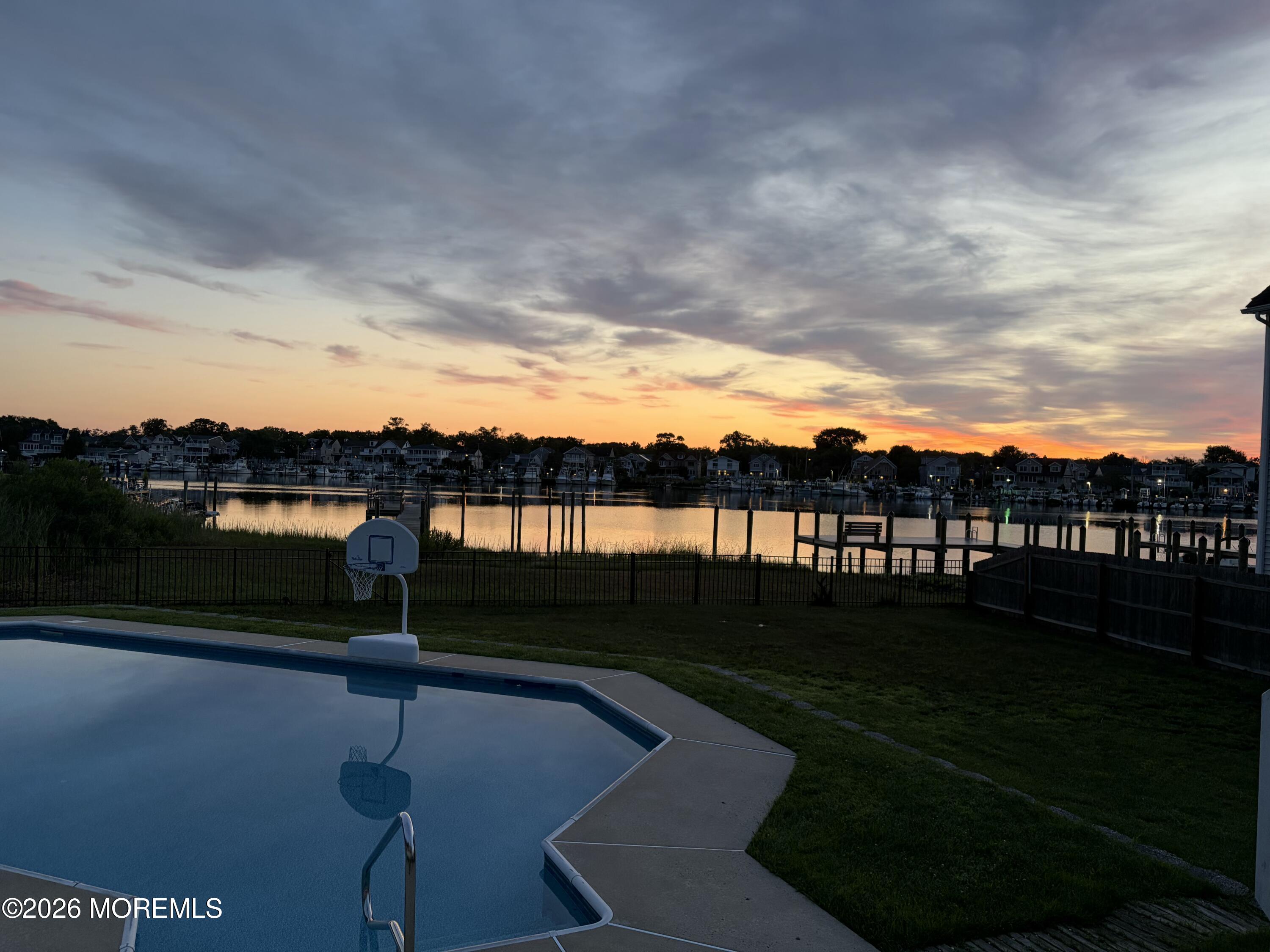 320 Fisk Avenue Brielle NJ 08730