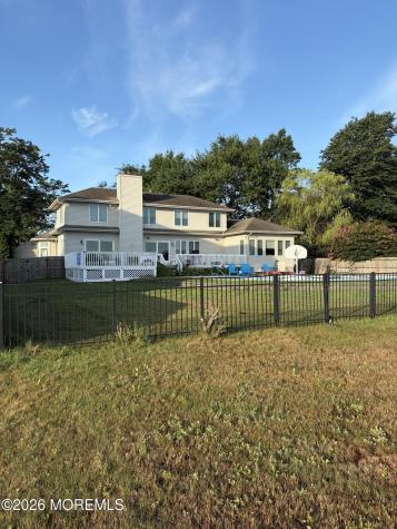 320 Fisk Avenue Brielle NJ 08730