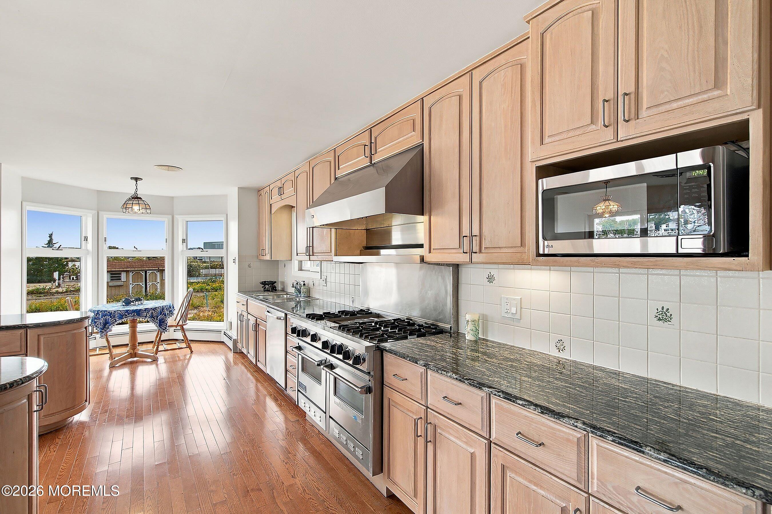 320 Fisk Avenue Brielle NJ 08730