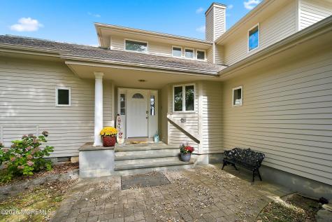 320 Fisk Avenue Brielle NJ 08730