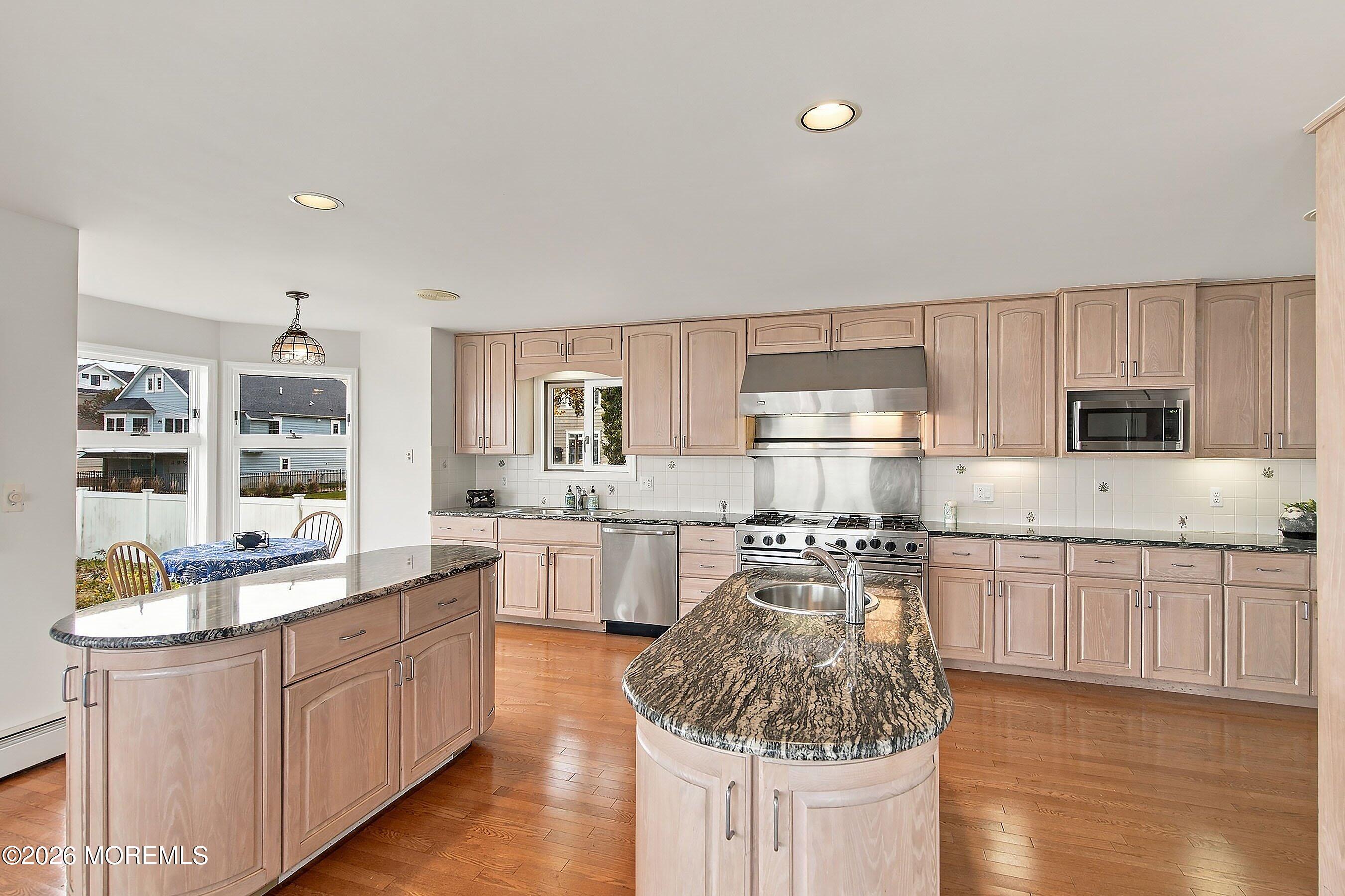 320 Fisk Avenue Brielle NJ 08730