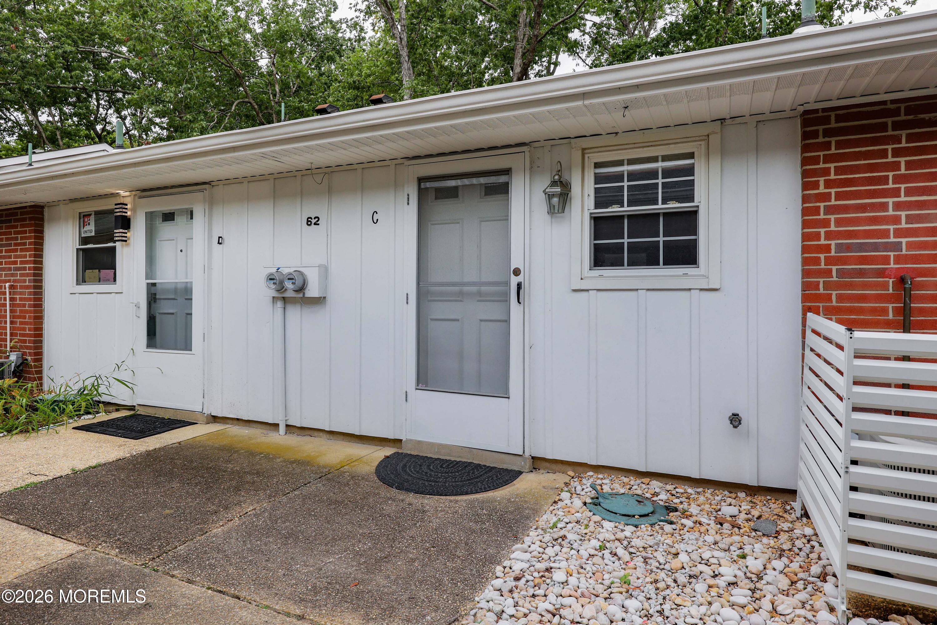 62C Buckingham Drive Lakewood NJ 08701
