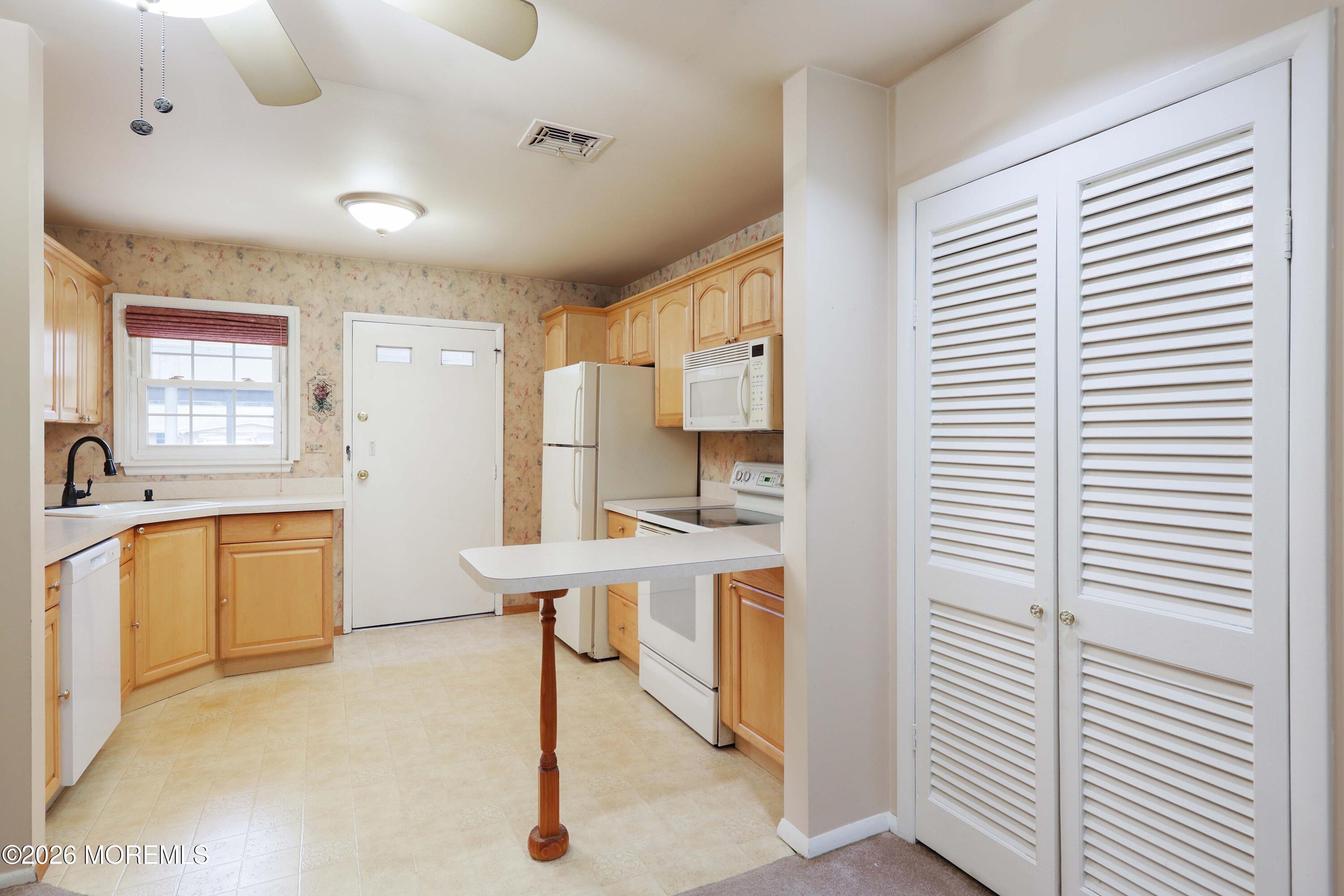 62C Buckingham Drive Lakewood NJ 08701