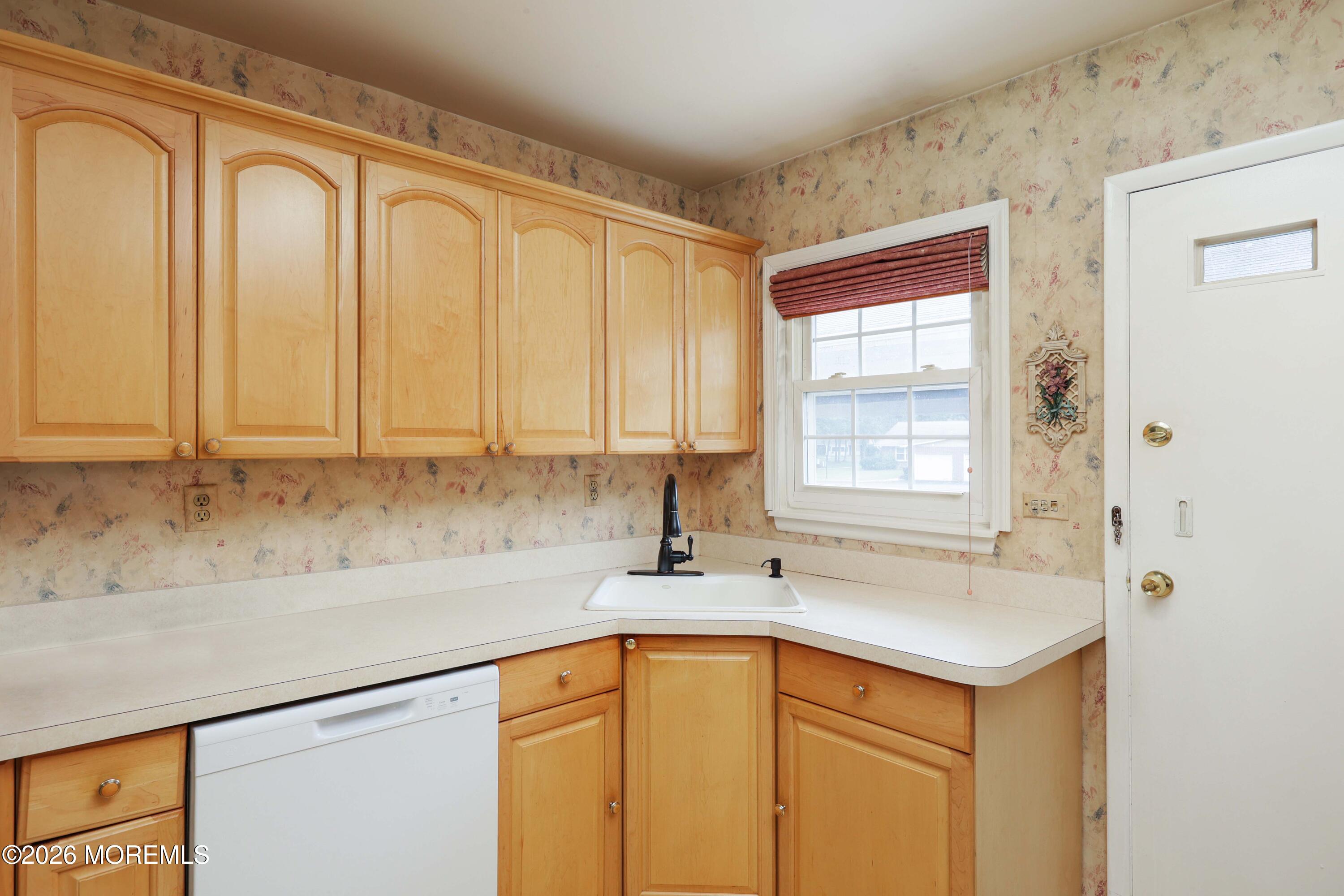62C Buckingham Drive Lakewood NJ 08701