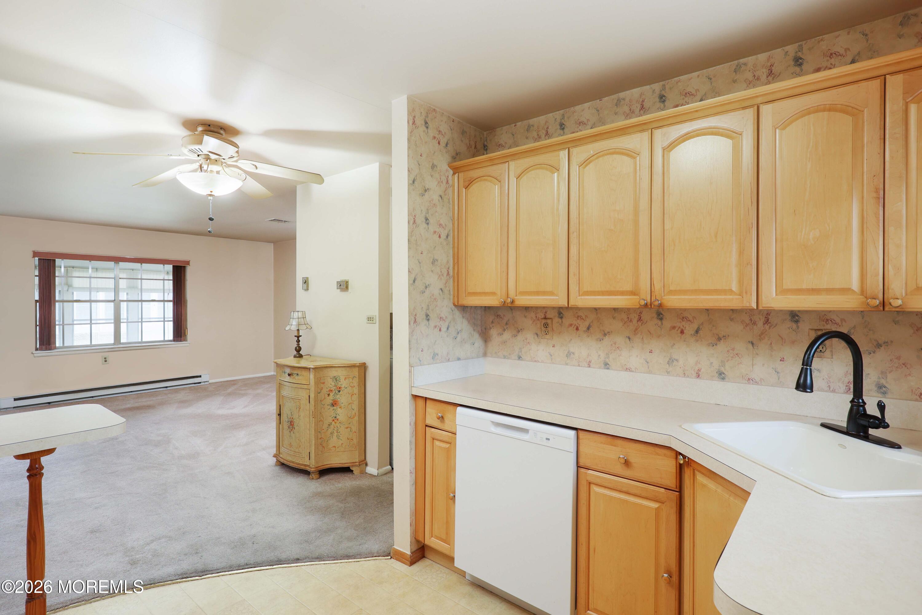 62C Buckingham Drive Lakewood NJ 08701