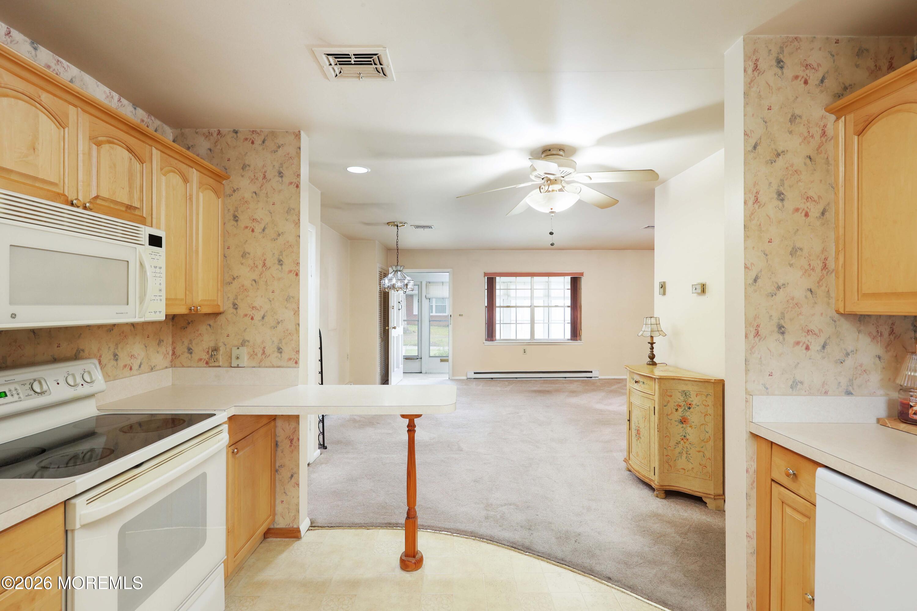 62C Buckingham Drive Lakewood NJ 08701