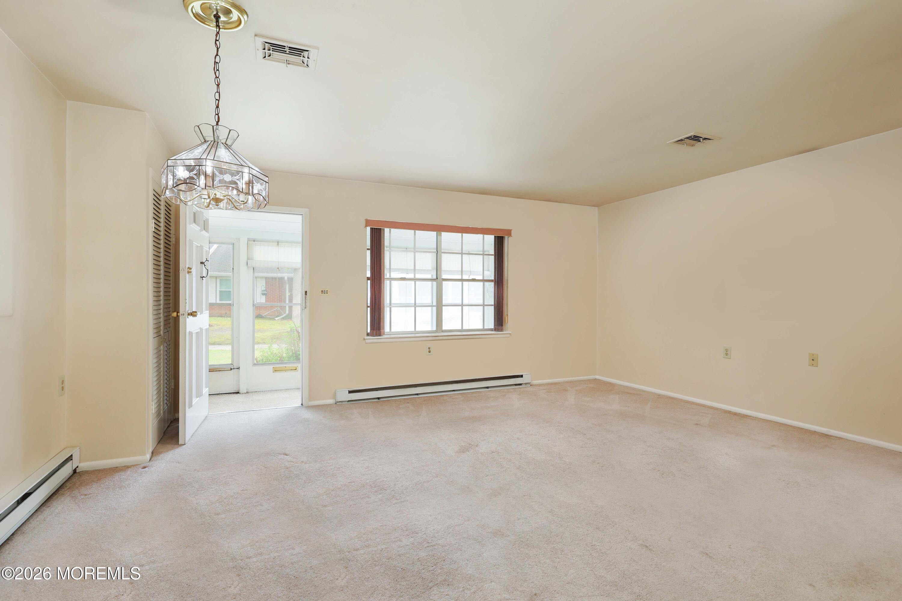62C Buckingham Drive Lakewood NJ 08701