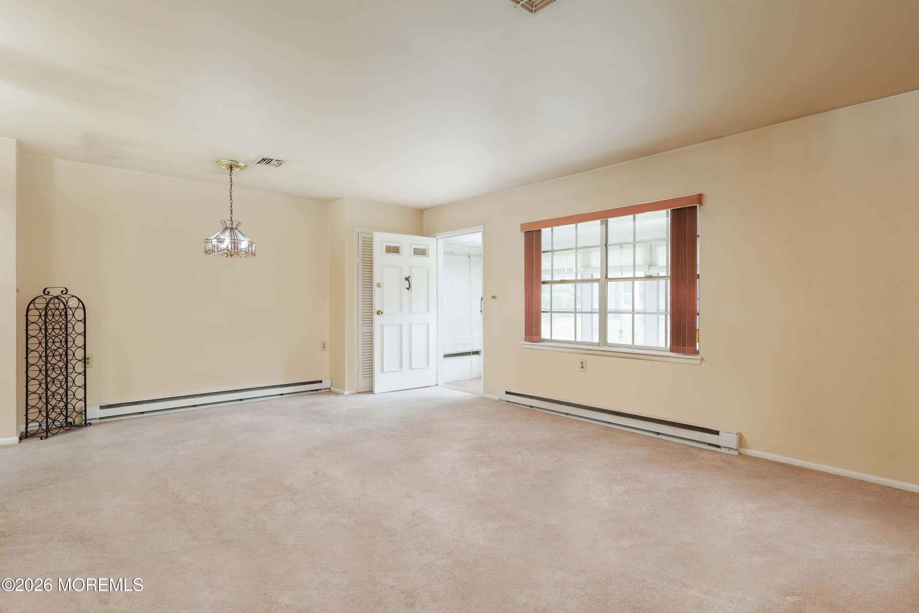 62C Buckingham Drive Lakewood NJ 08701