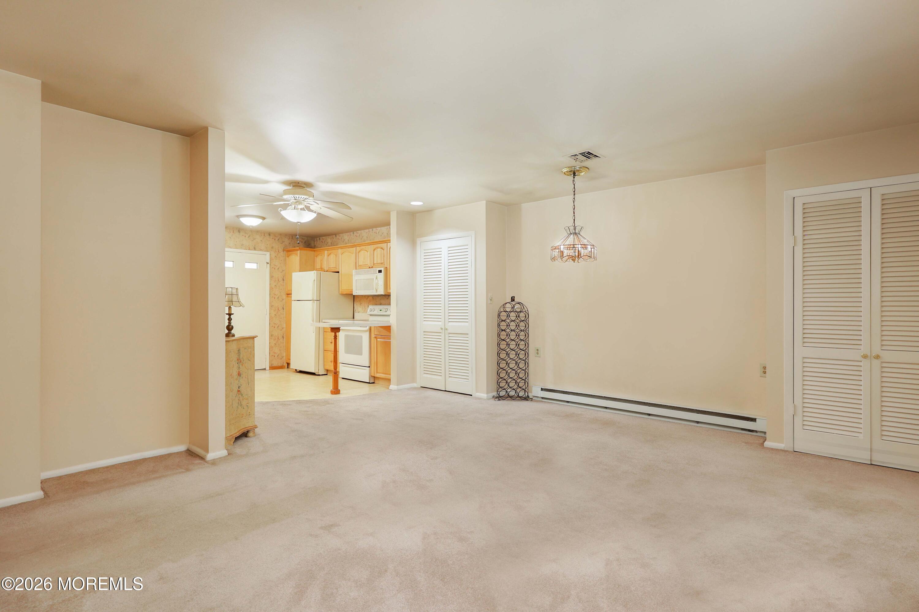 62C Buckingham Drive Lakewood NJ 08701