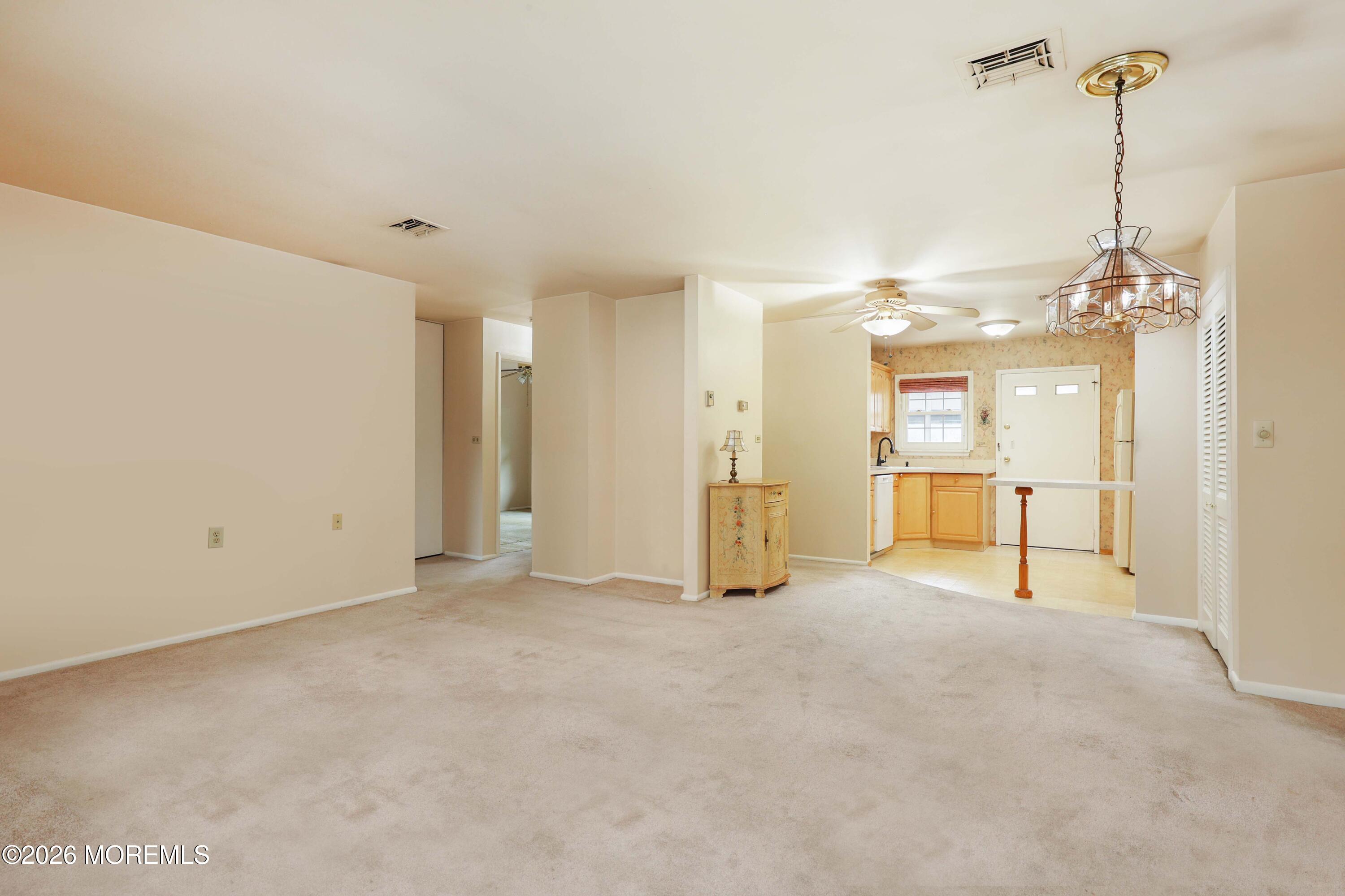 62C Buckingham Drive Lakewood NJ 08701