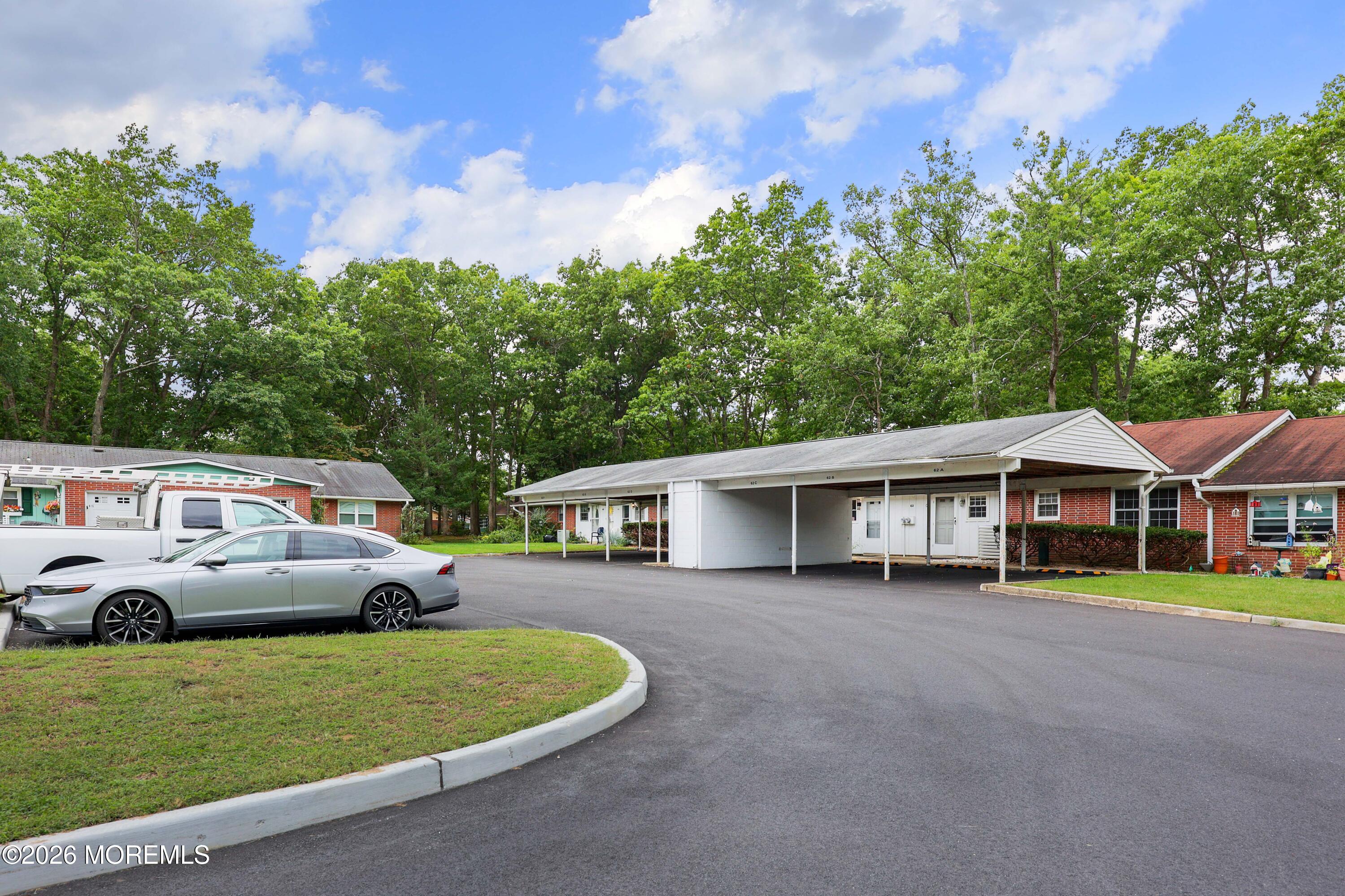 62C Buckingham Drive Lakewood NJ 08701