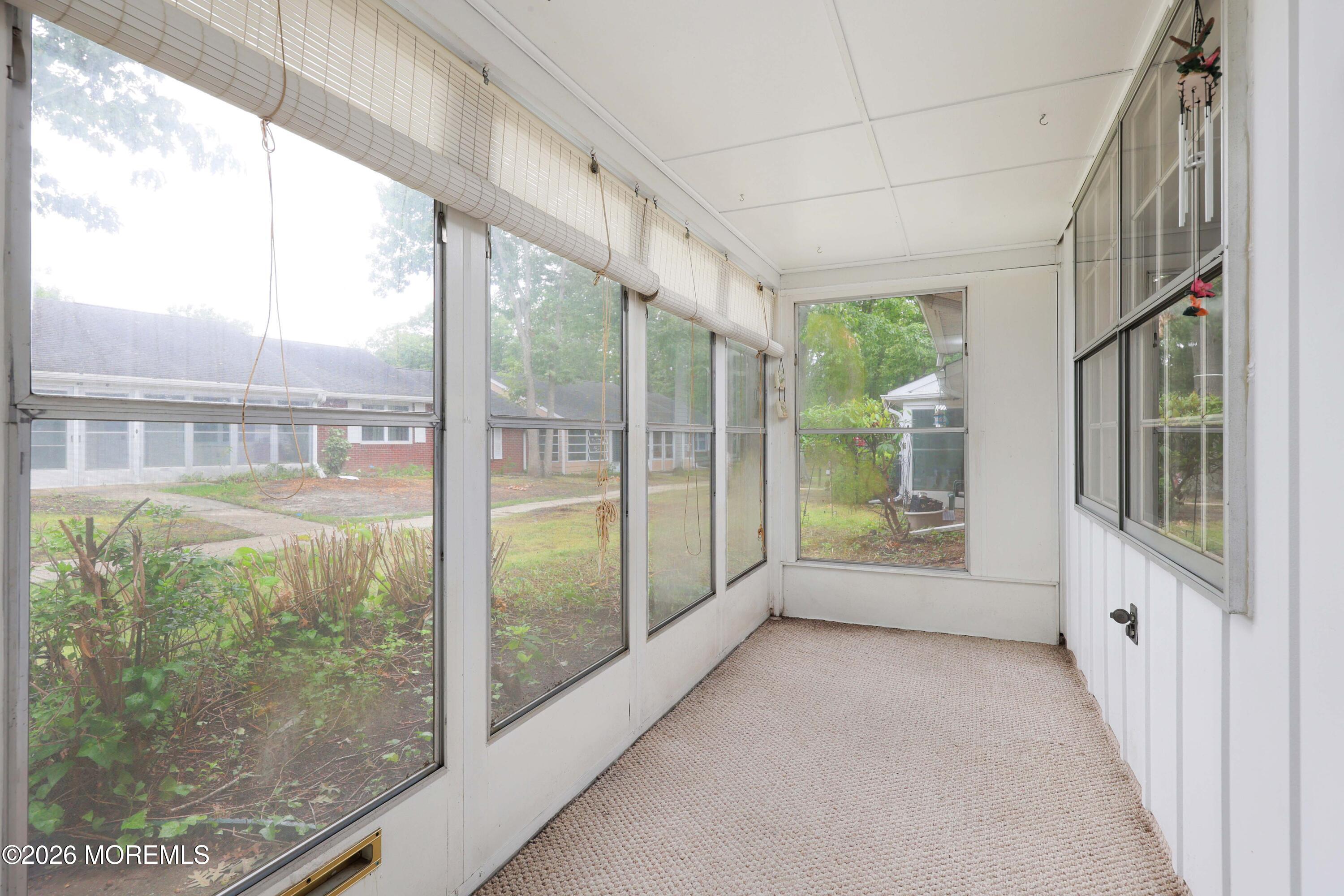62C Buckingham Drive Lakewood NJ 08701